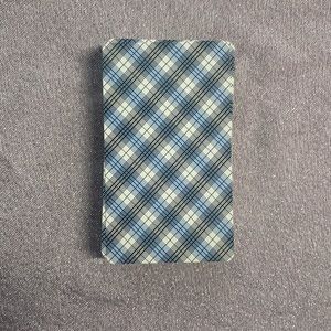 Classic Rider Waite Tarot Cards